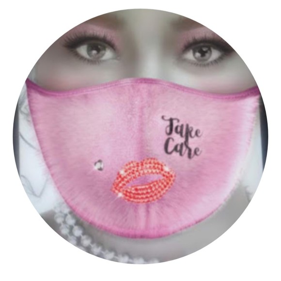 Meet your Posher, PGPARIS - Picture 1 of 1